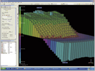 Trimble Access5